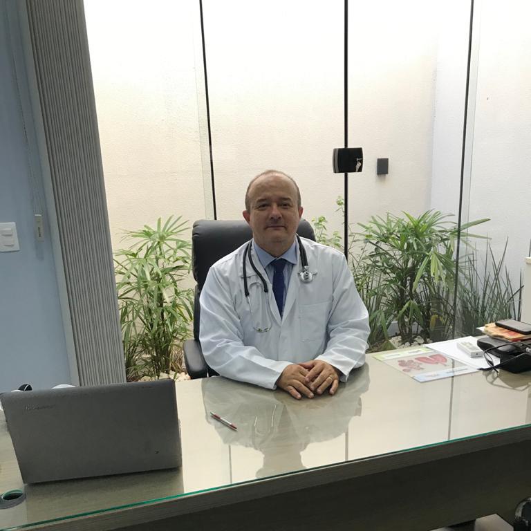 Caster Ruela Caster Ruela